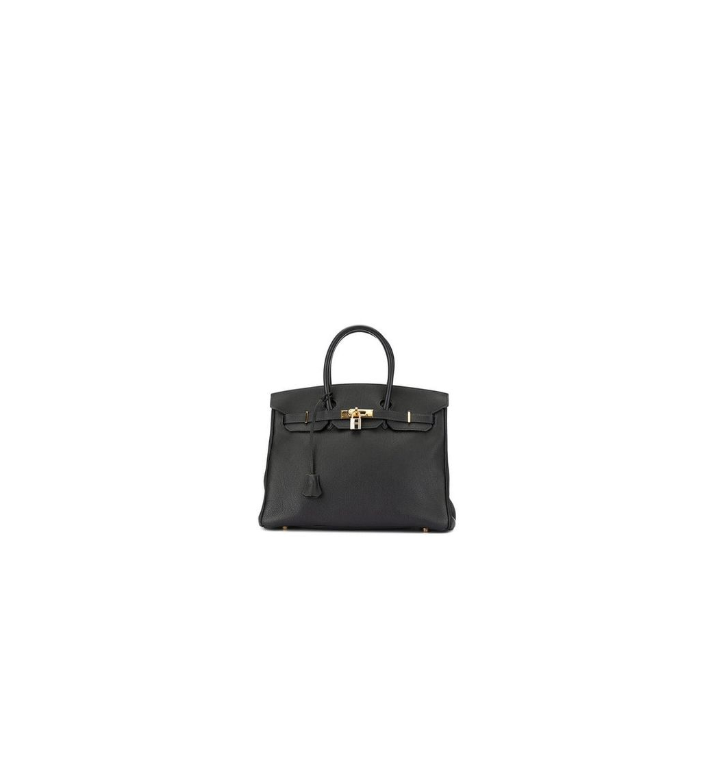 Product HERMES Birkin 35