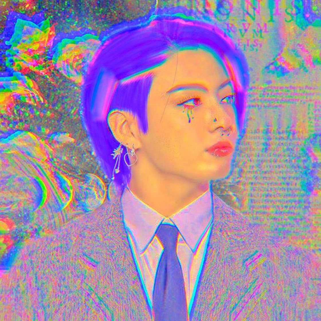 Fashion 𓂃 ♥︎ edit JK