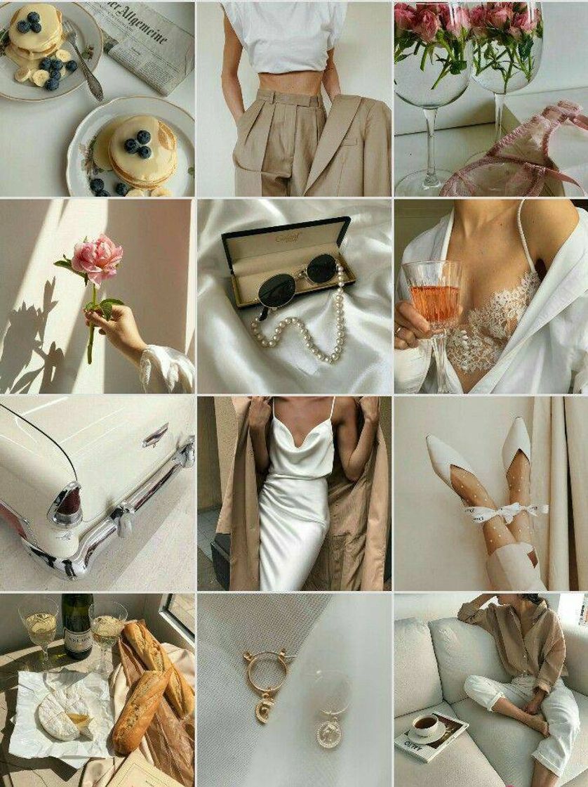 App 𝔽𝔼𝔼𝔻 𝕀ℕ𝕊𝕋𝔸 