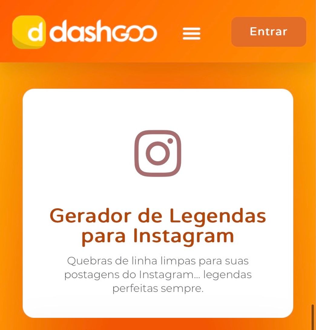 Moda Dashgoo