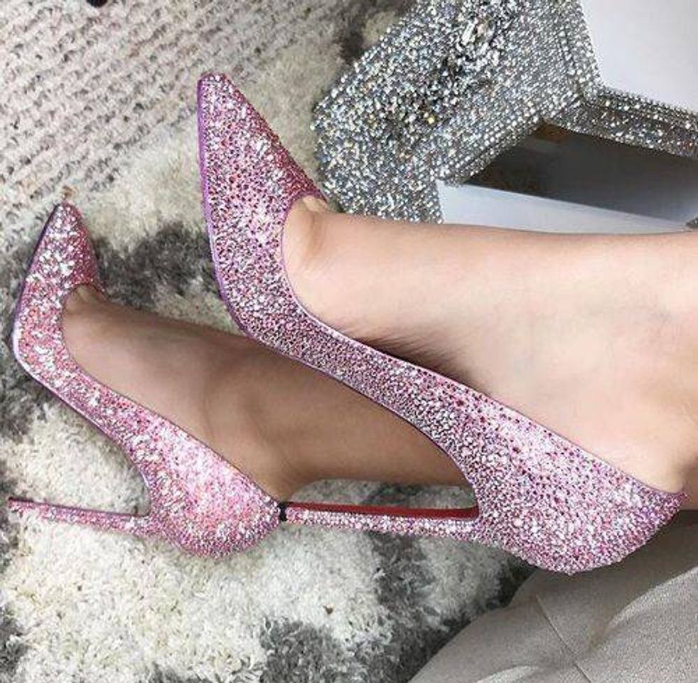 Social 💕💕💕💕💕