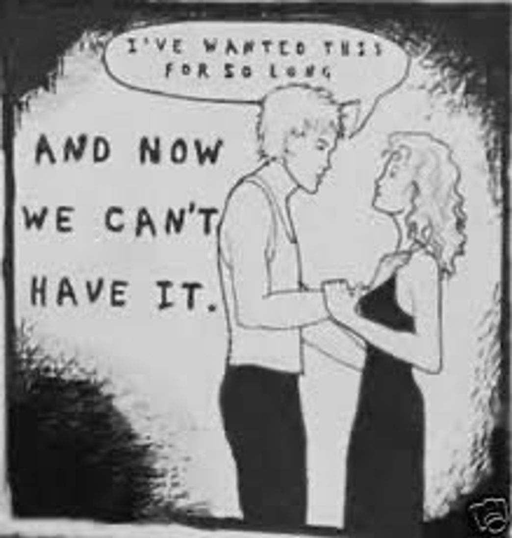 Moda Peyton Sawyer Drawings 