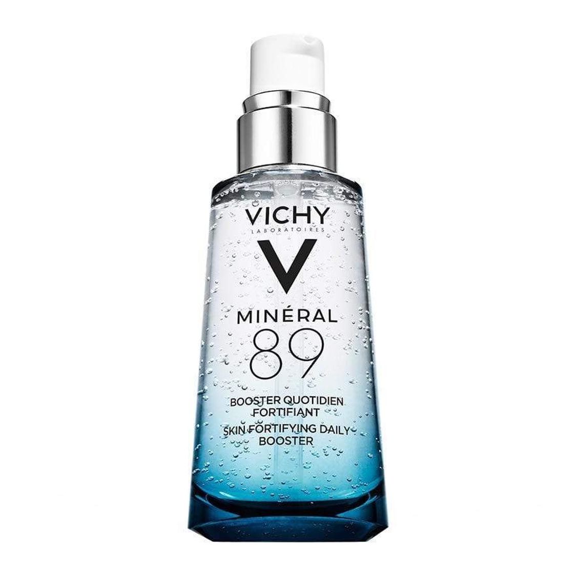 Moda Vichi Mineral 89