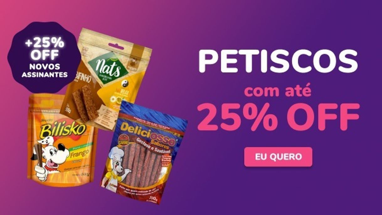 Fashion Petlove | O maior petshop online do Brasil - Produtos para Cachorro ...