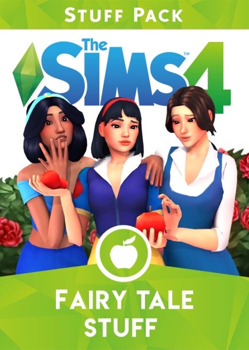 🎮1