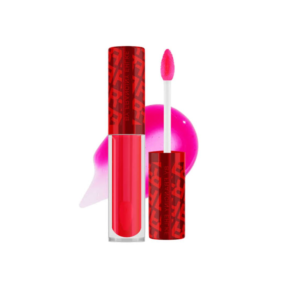 Product Lipchilli volume gloss Fran by Franciny Ehlke 