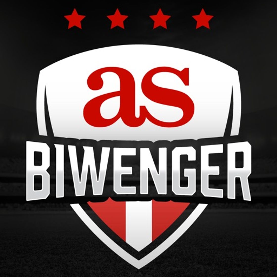 App Biwenger