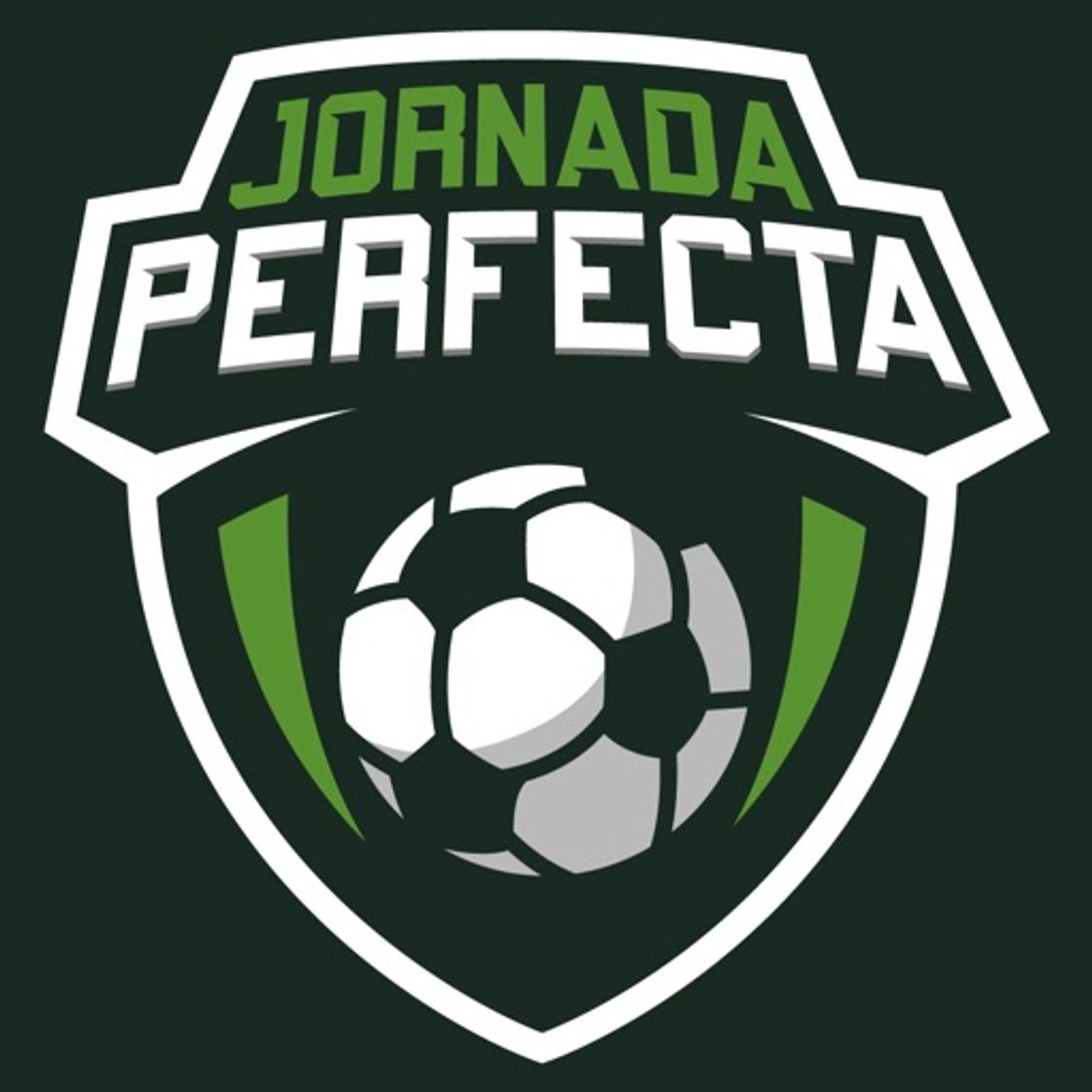 App Jornada Perfecta