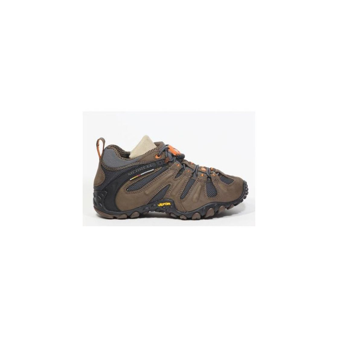 Moda Merrell Chameleon Wrap Slam