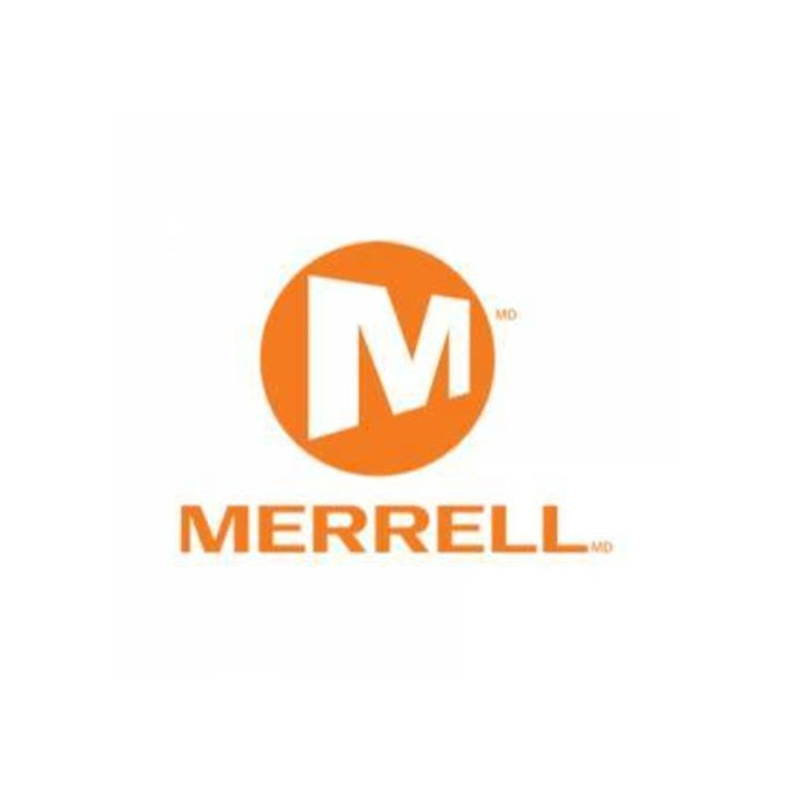 Product Merrell