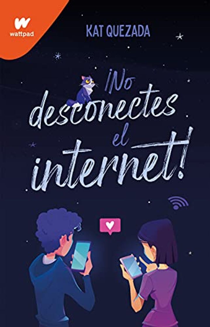 Libro No Desconectes El Internet