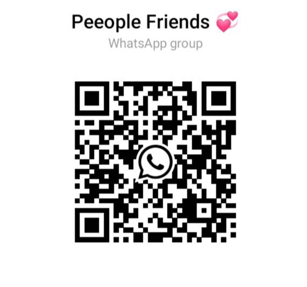 Fashion Grupo no Wpp para conversarmos 💞 Let's be Friends