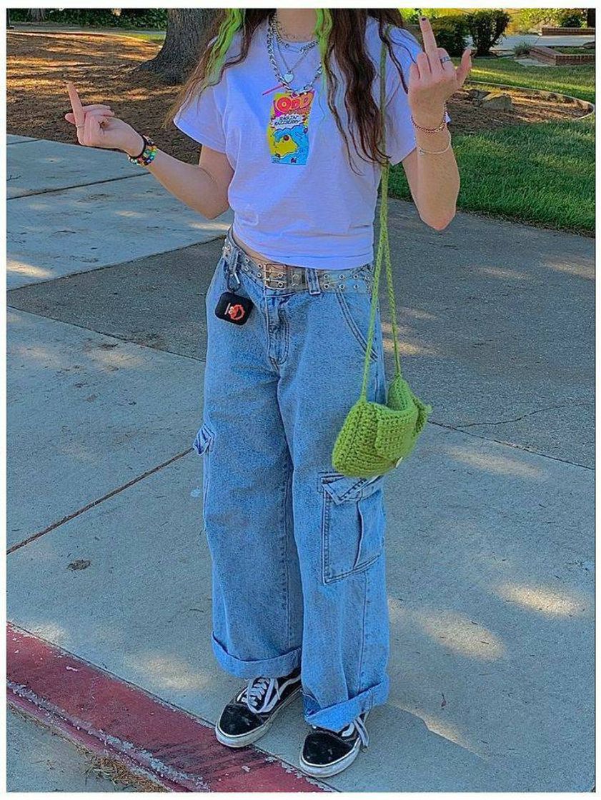 indie 