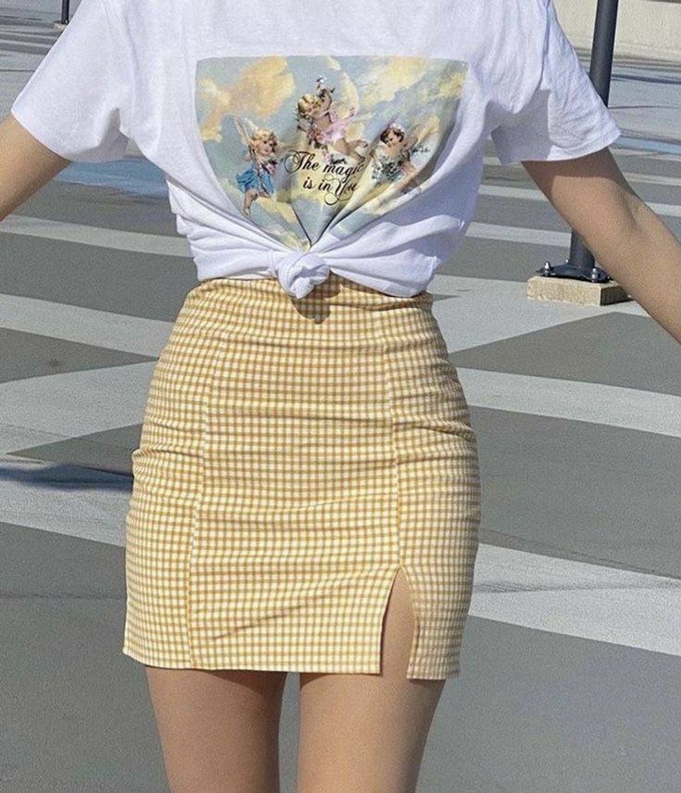 soft girl 