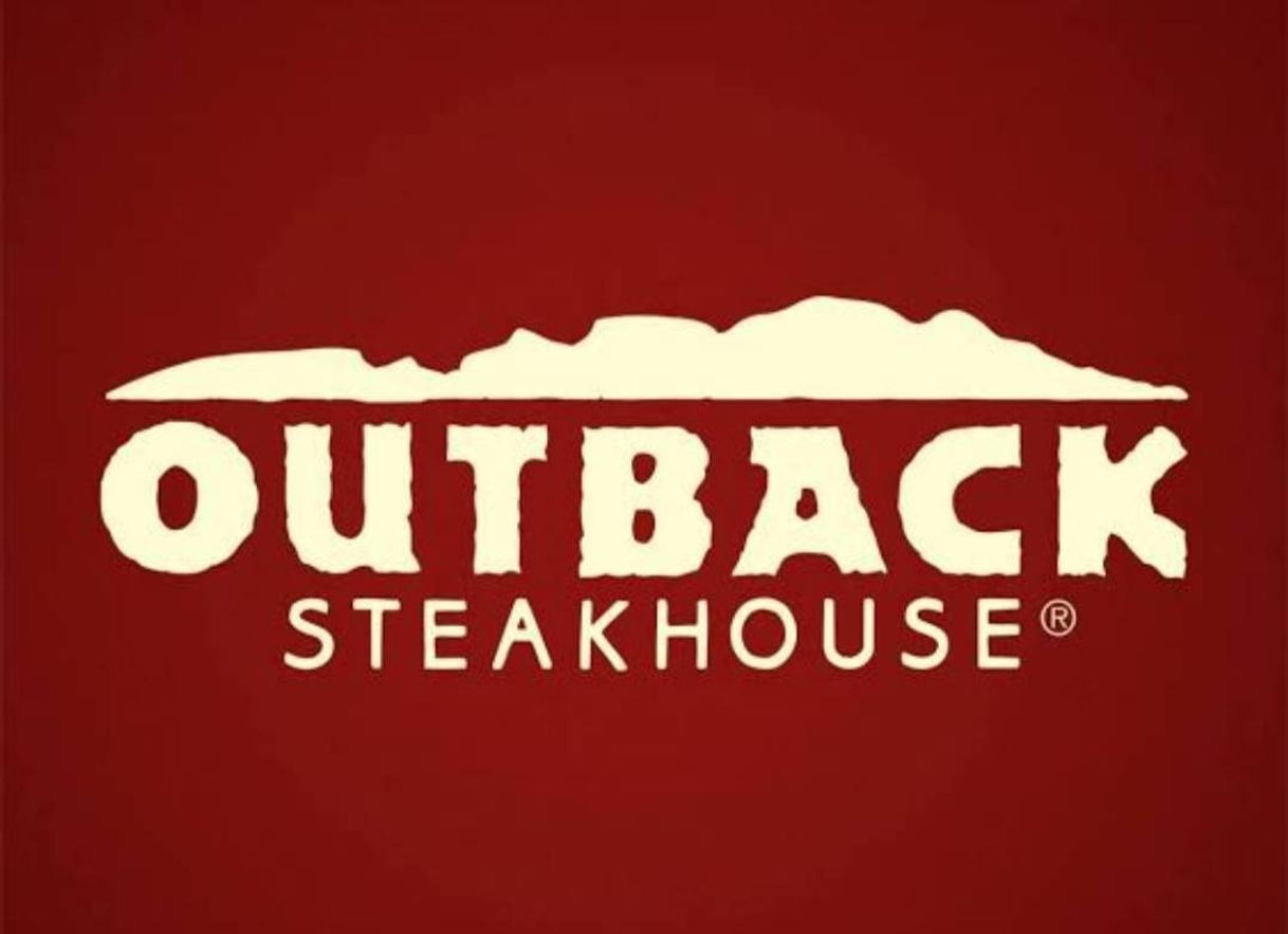 Restaurantes Outback Steakhouse