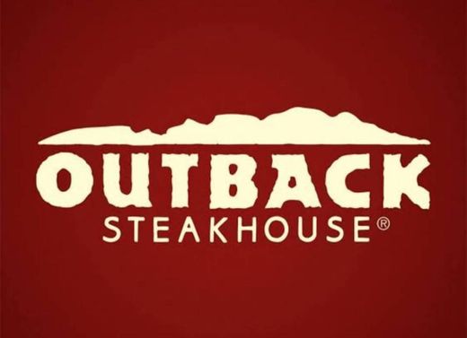 Outback Steakhouse