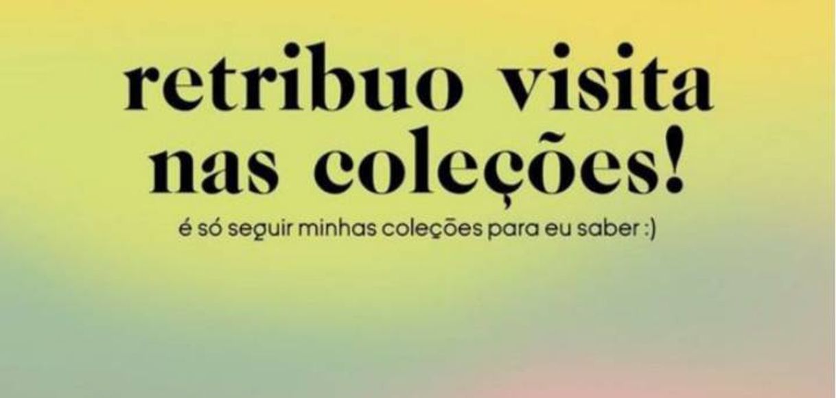 Fashion Monetização 