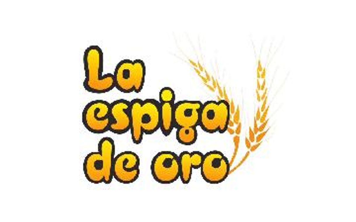 Restaurantes La Espiga de Oro