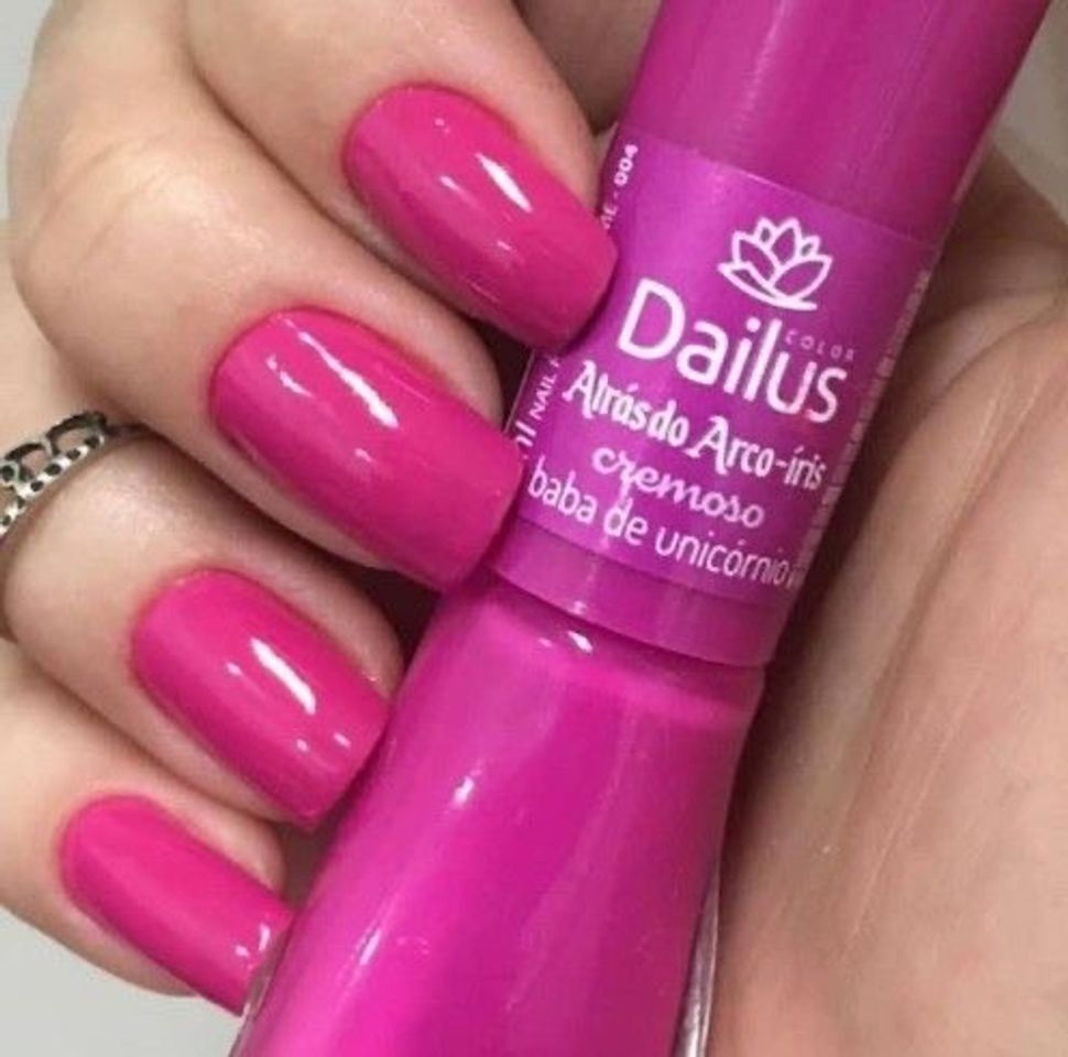 Product dailus 