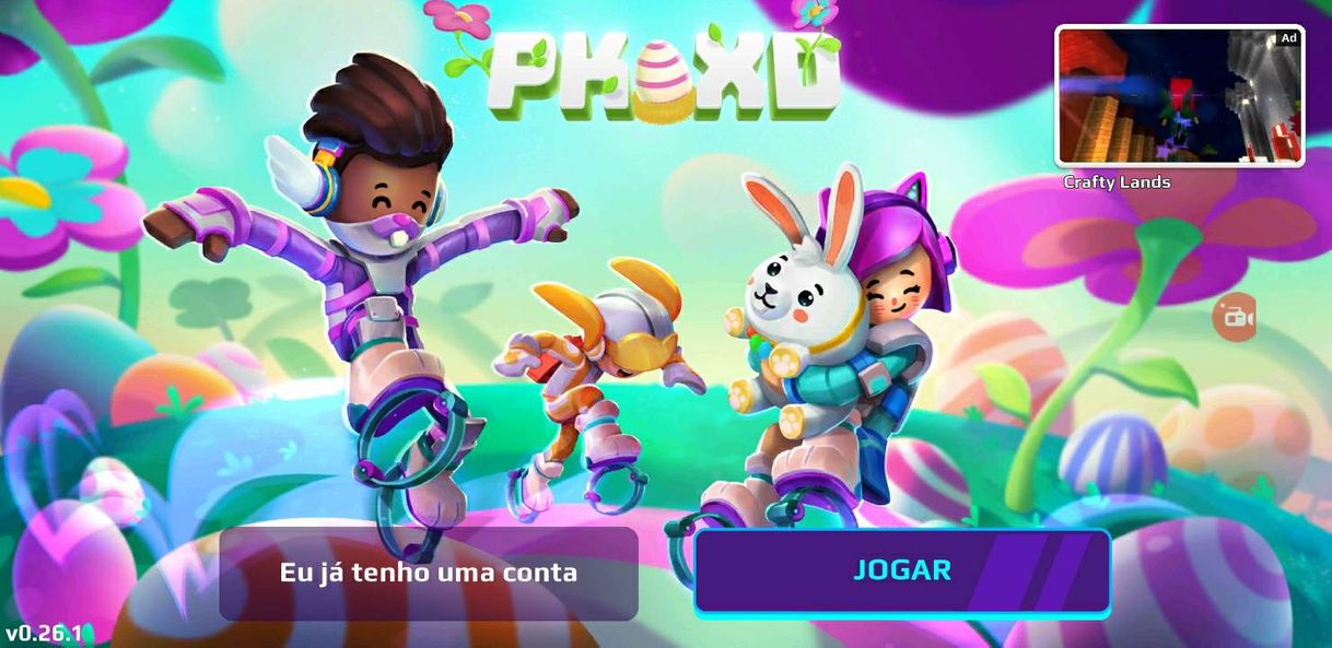 Fashion Canal infantil de games 