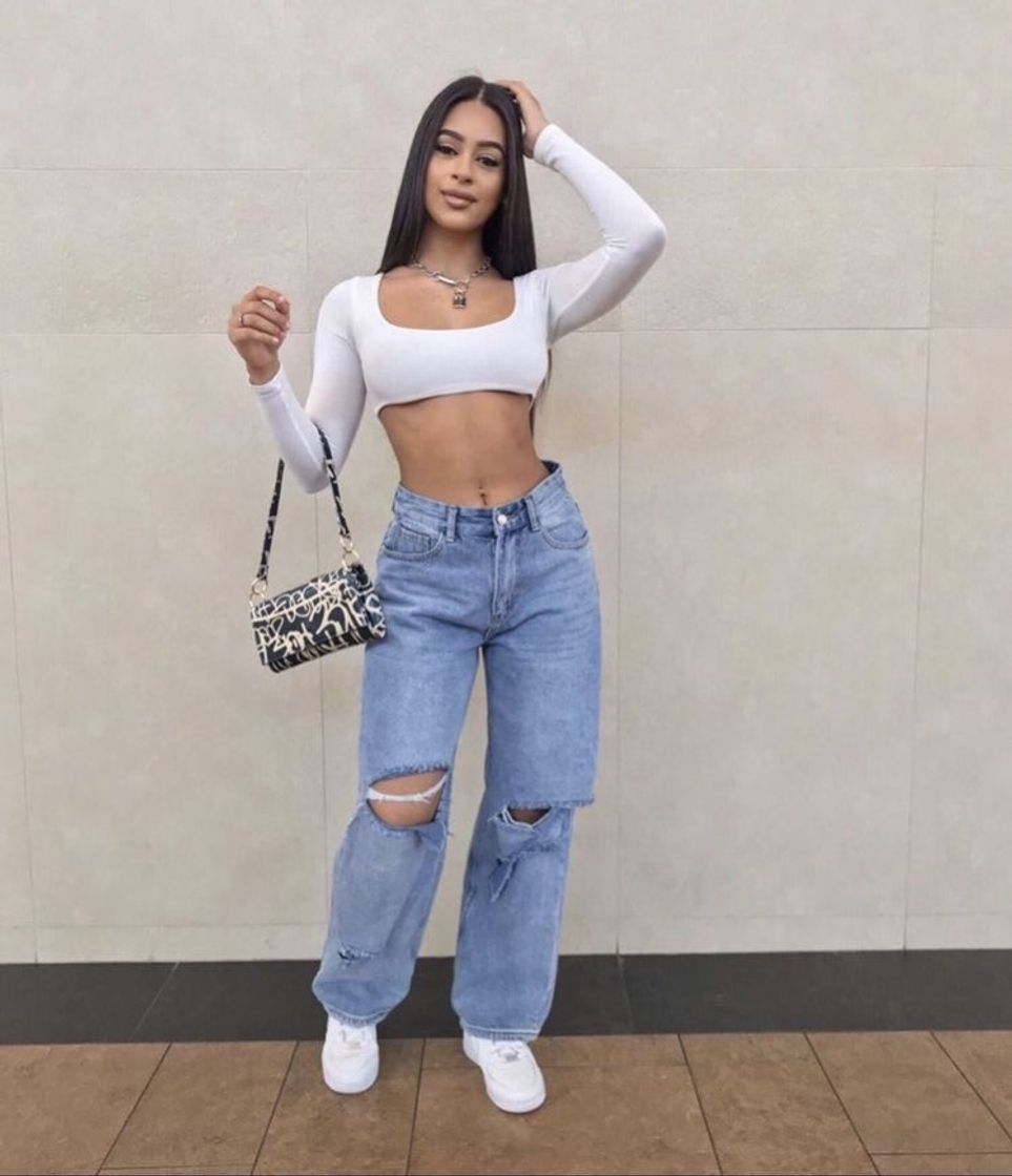 Social mich Off OW White Classic Arroff OW White Print Hip Hop Short