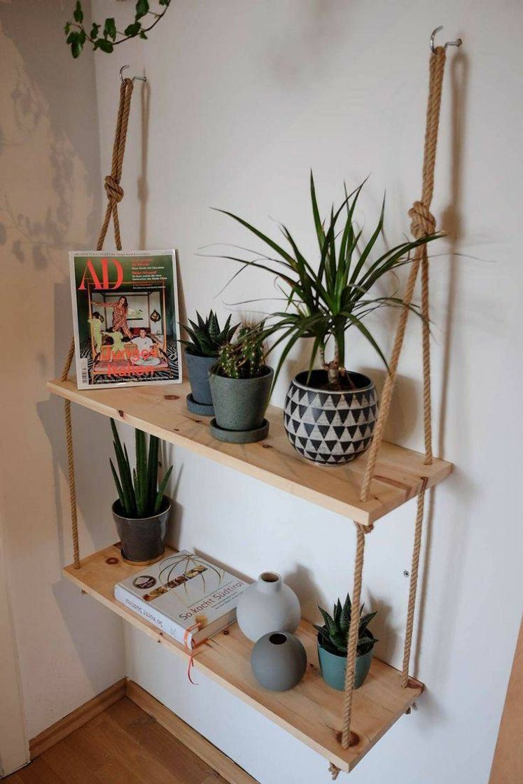 Social Decoração pra sua casa ,faça você mesmo