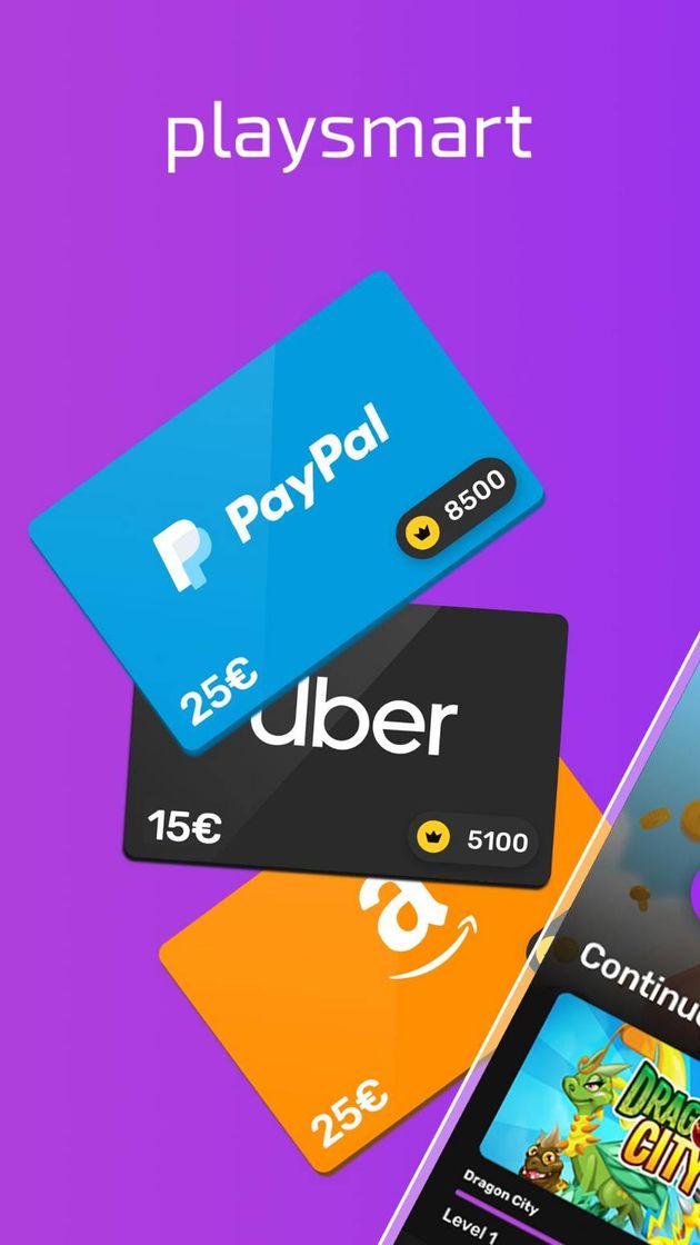 Social Through the Ages - Apps on Google Play