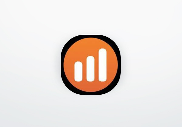 Aplicación IQoption - Forex Trading Platform