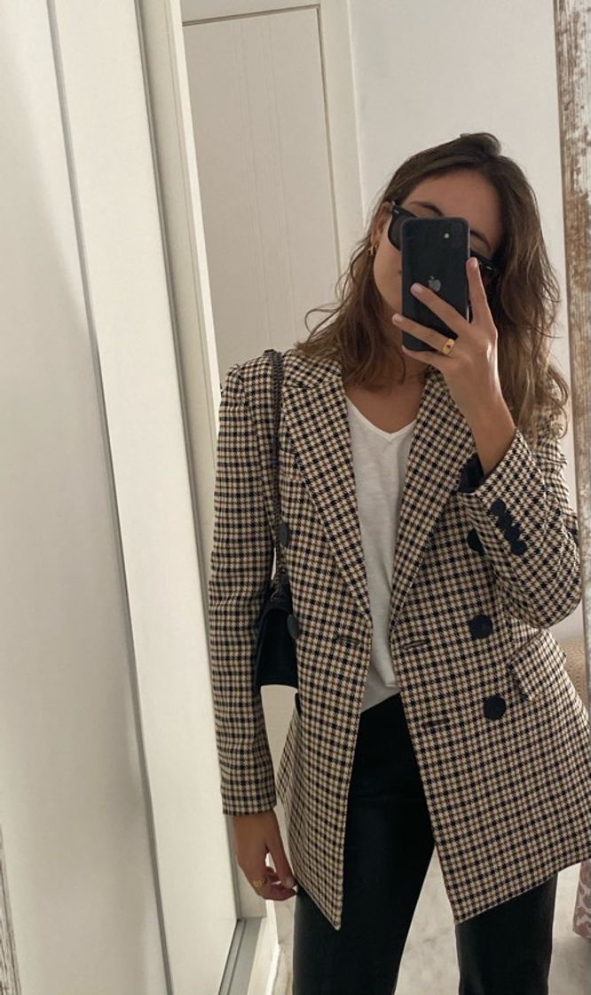 Social Chaqueta traje fantasía - Mujer