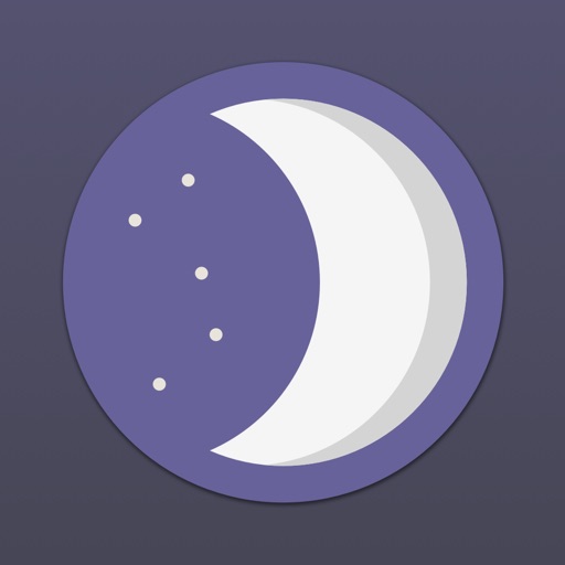 App Sleeptalk Sleep talk recorder