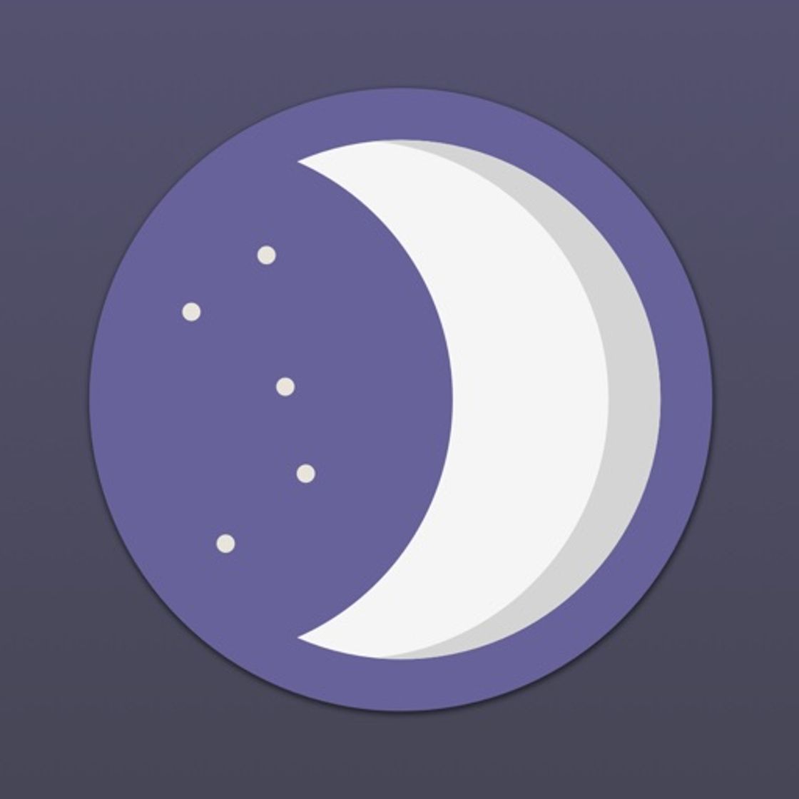 App Sleeptalk Sleep talk recorder