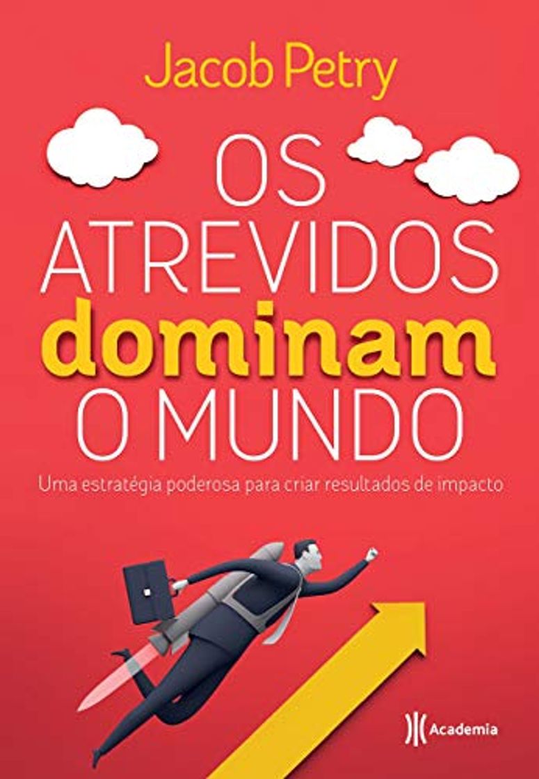 Libros Os Atrevidos Dominam O Mundo