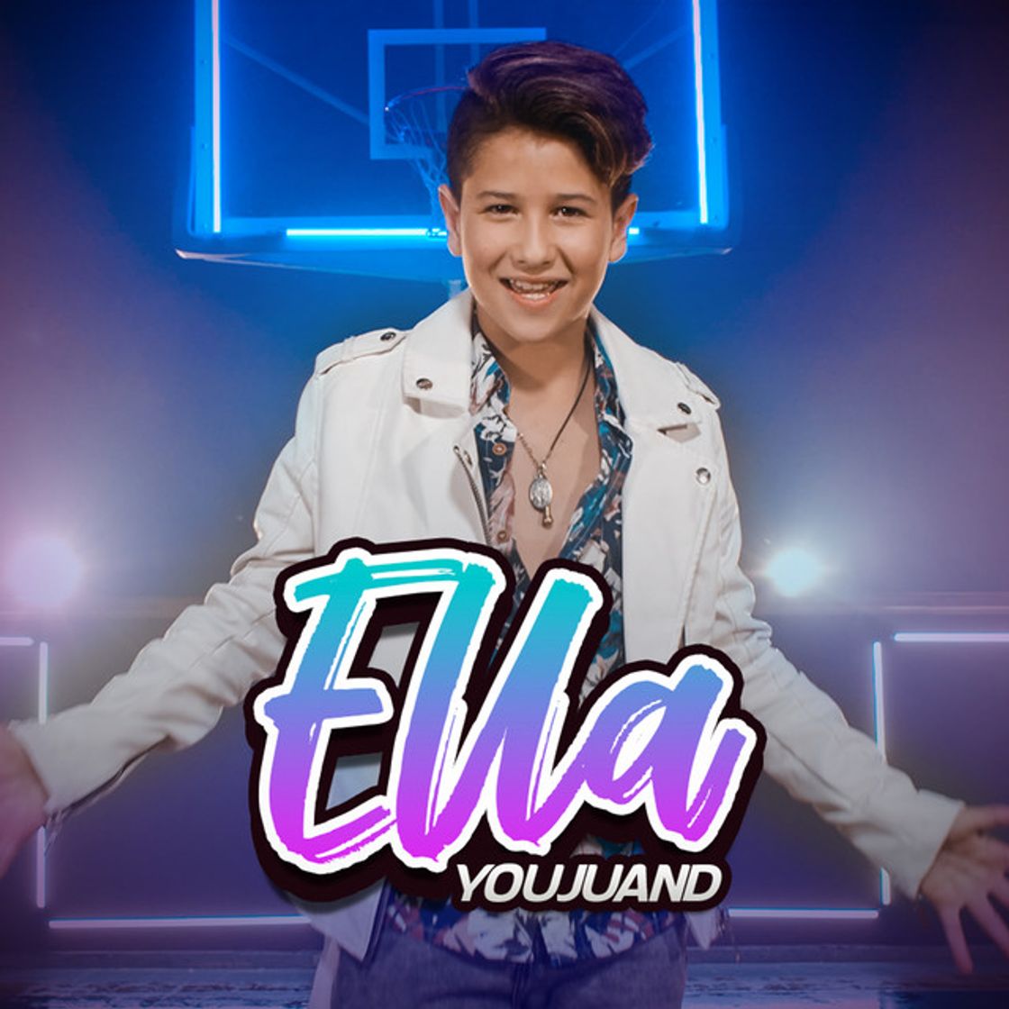 Music Ella