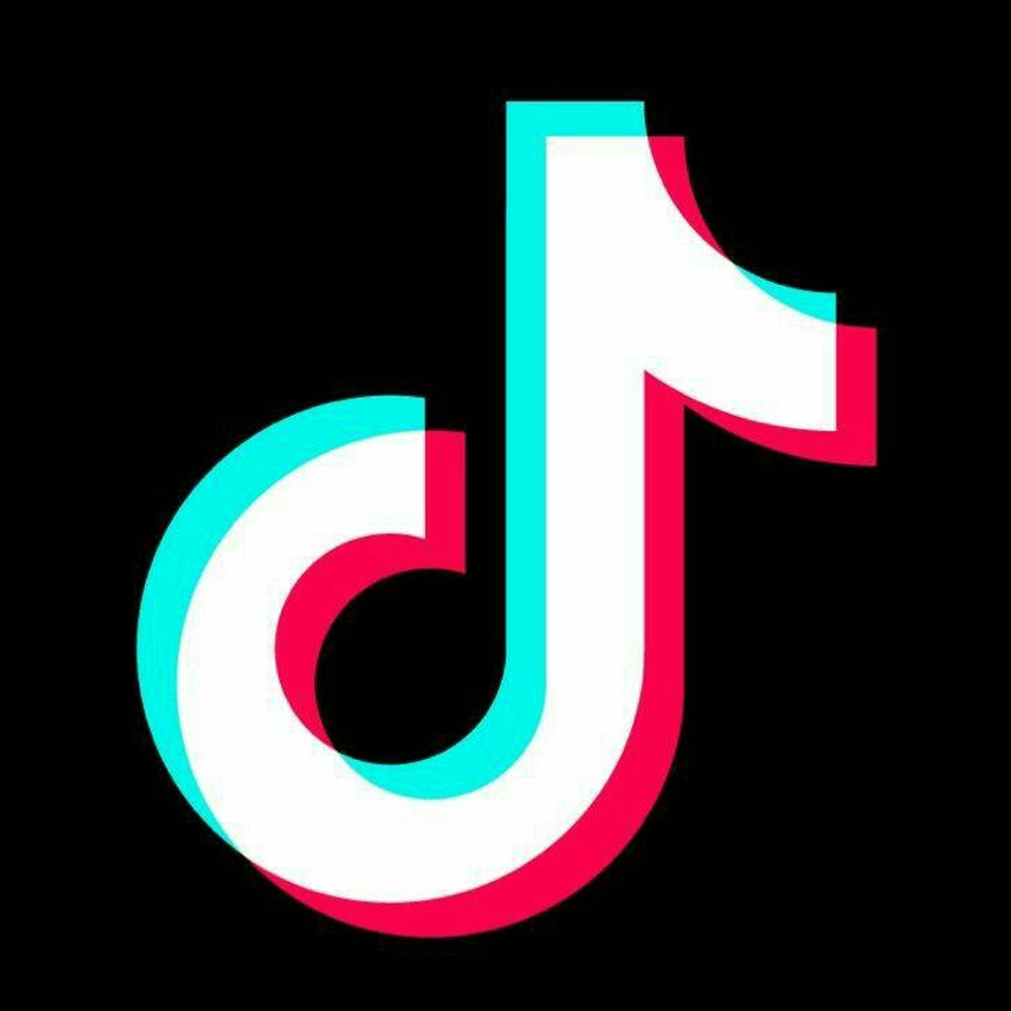 Fashion tiktok 