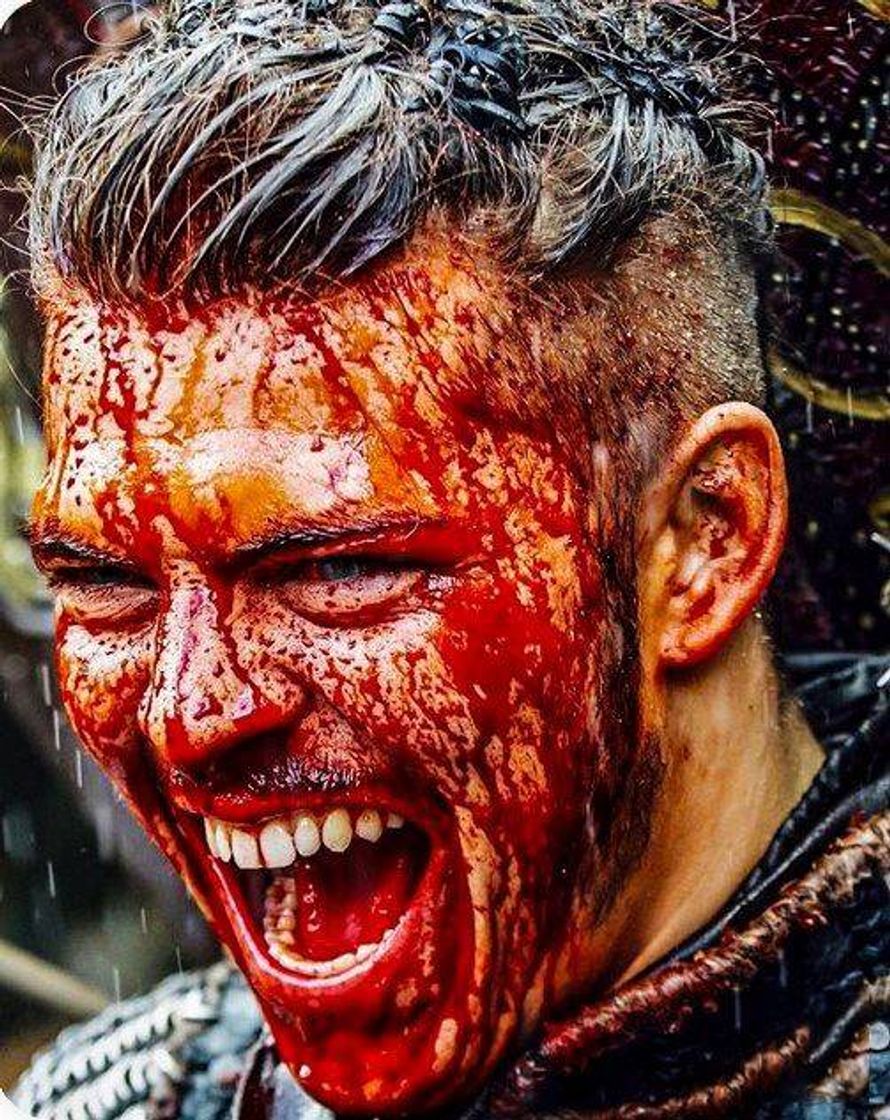 Vikings