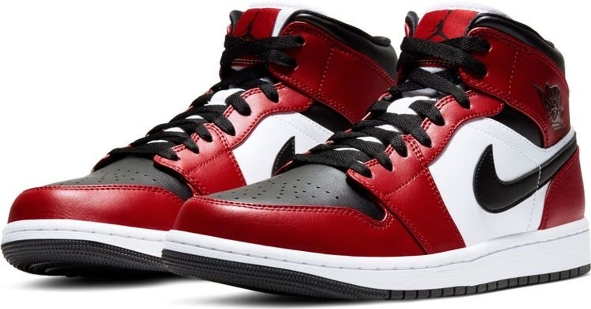 Product NIKE Air Jordan 1 Mid