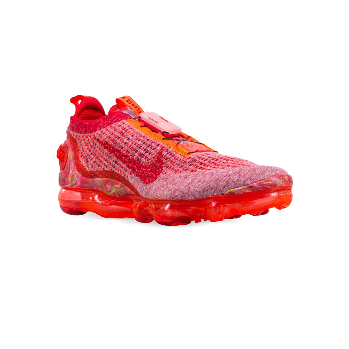 Fashion Nike Air Vapormax 2020 FK