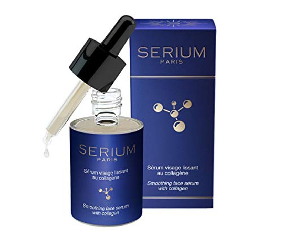 Product SERIUM