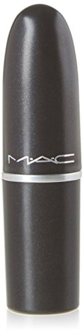 Producto Mac Matte Lipstick