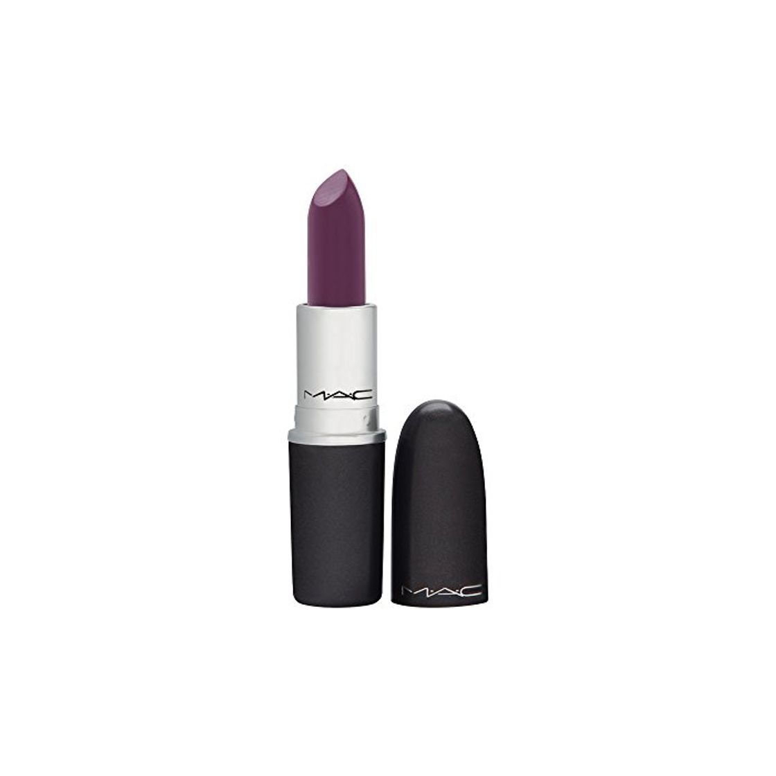 Products MAC - Barra de labios mate Heroine