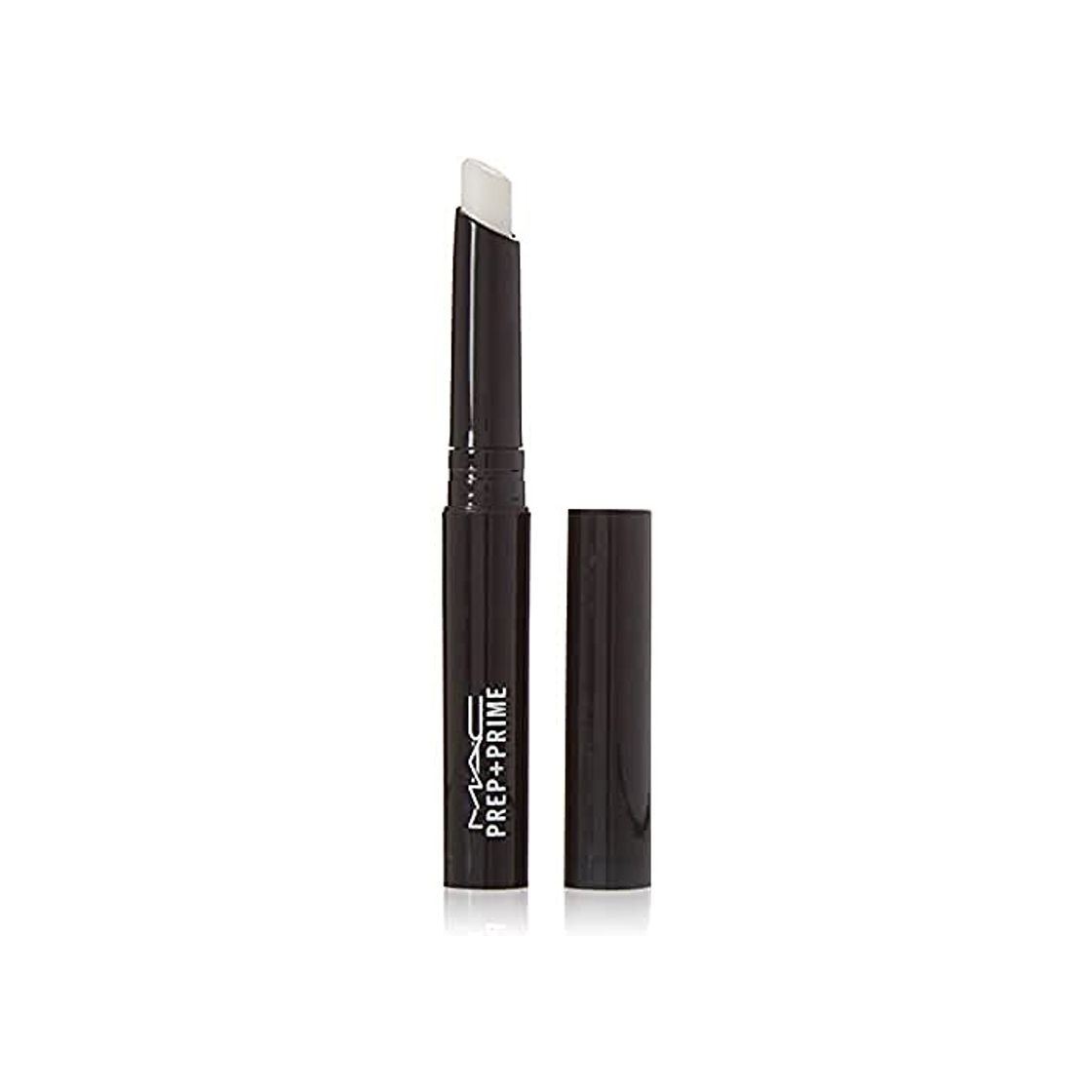 Belleza Mac prep and prime lip base 1,7, g