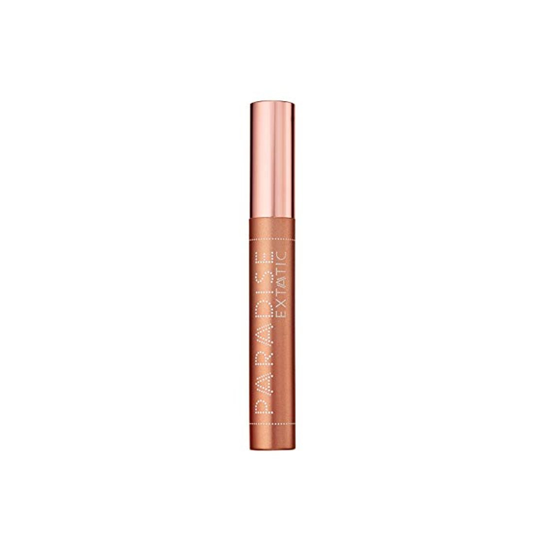 Social L'Oréal Máscara Pestanas Paradise Volume