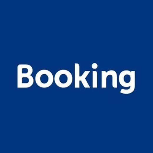 Booking.com - Ofertas de viaje