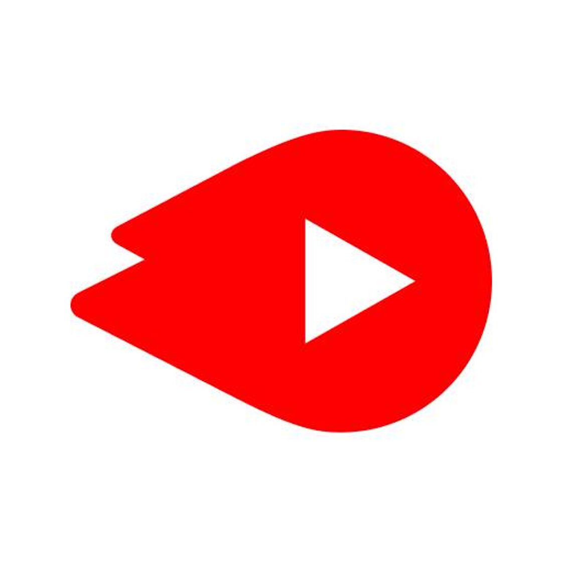 Moda Video Player & Downloader for Android - Apps on Google Play