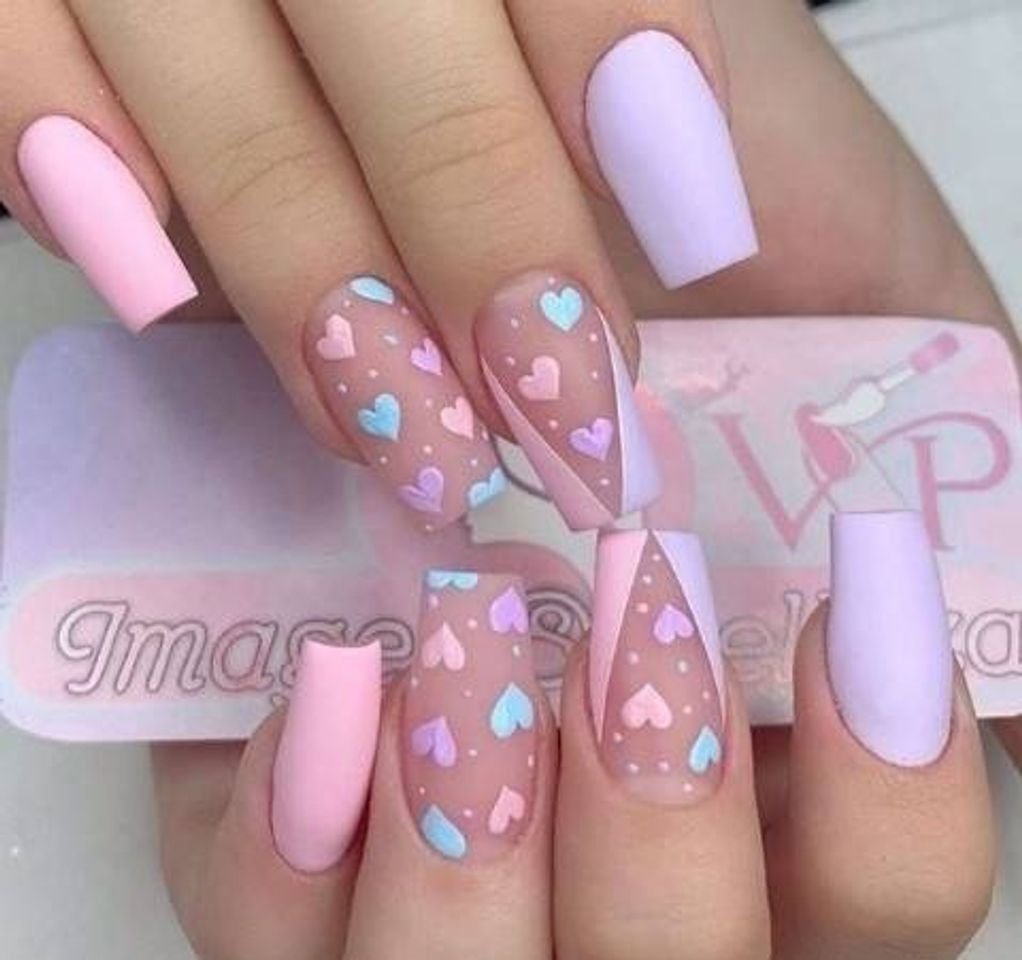 Social Kalolary 12 Colores Mariposa Lentejuelas Holográficas de Uñas Nail Art Decoración Purpurinas