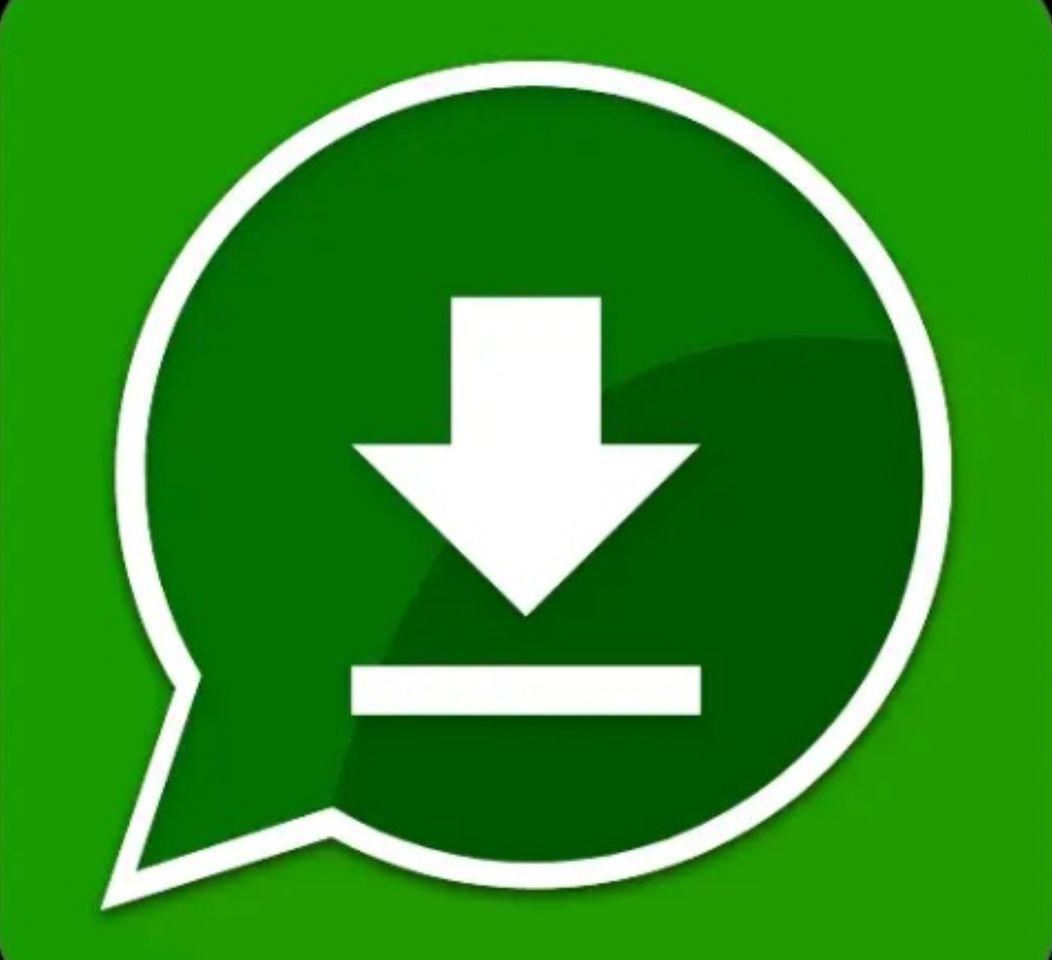 App All Status Saver & Downloader – Save Status Free - Apps on Google ...