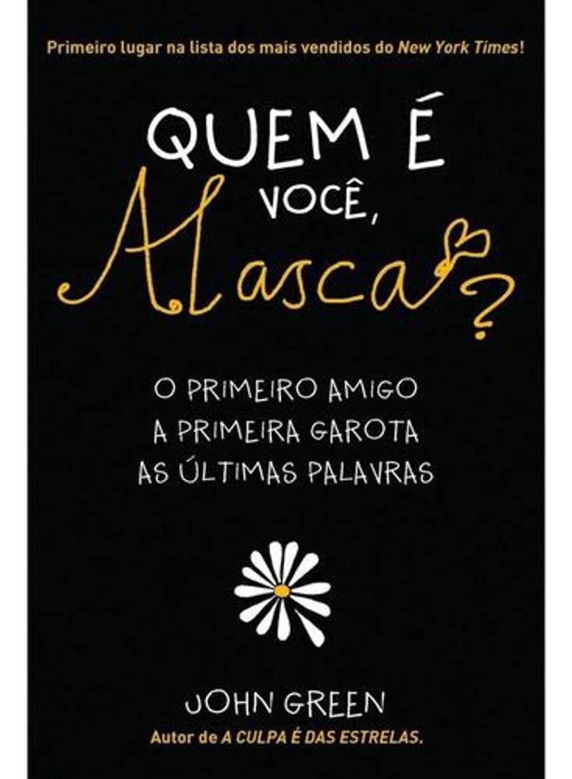 Libros Quem é você, Alasca?