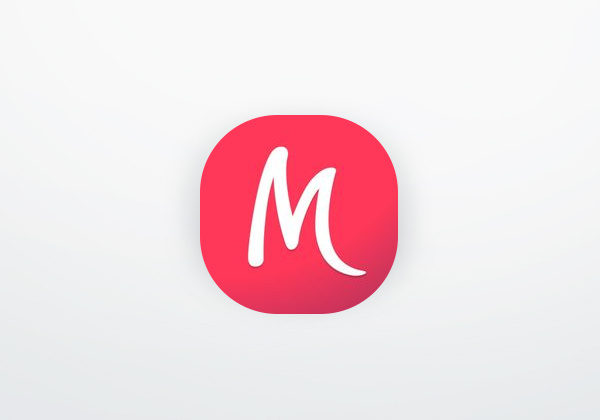 App Méliuz: Cupons e cashback