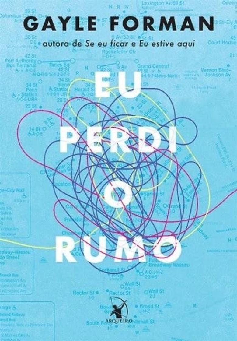 Libro Livro