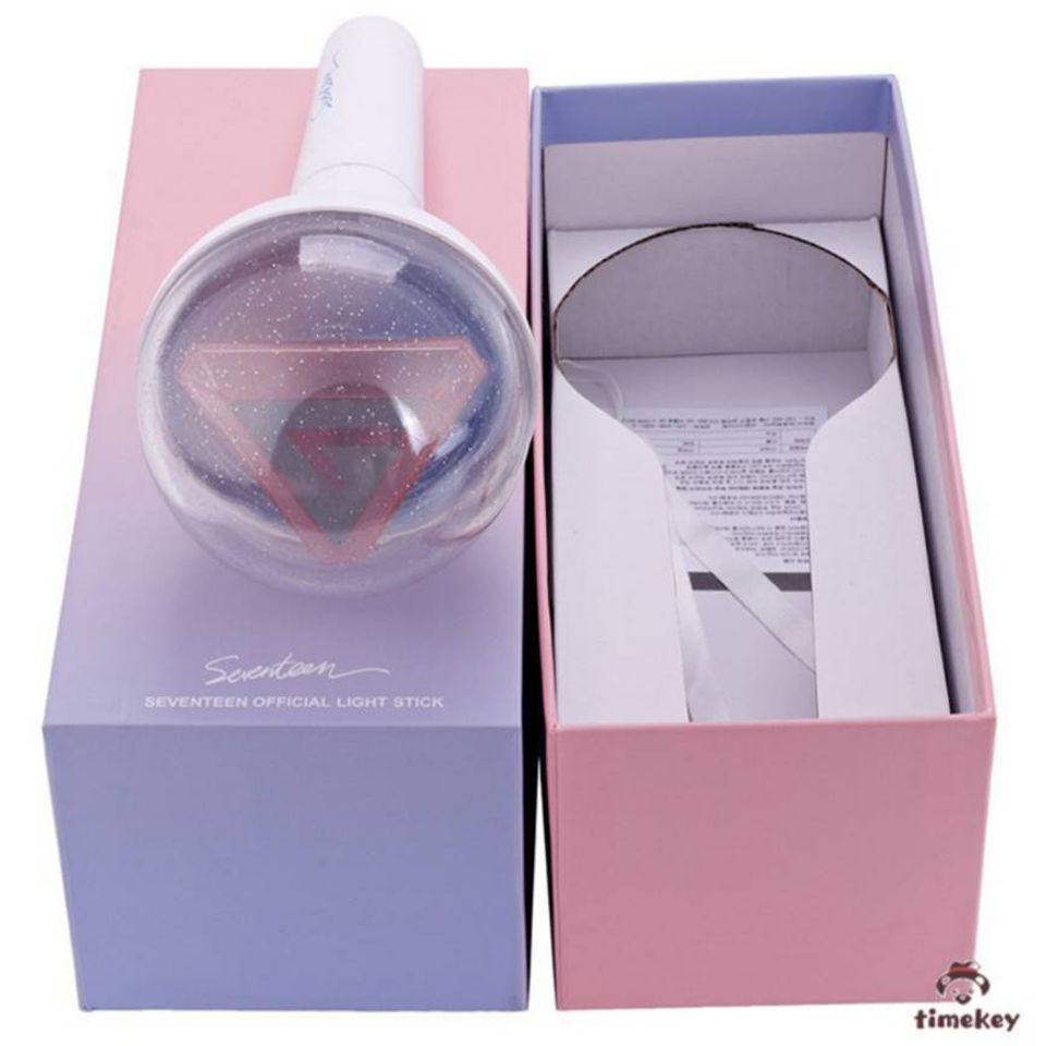 Products LIGHTSTICKS do SEVENTEEN